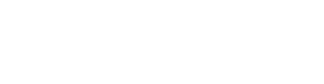 true north tree experts logo